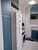 Apartamento, 2 quartos, 42 m² - Foto 3