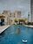 Apartamento, 2 quartos, 42 m² - Foto 1