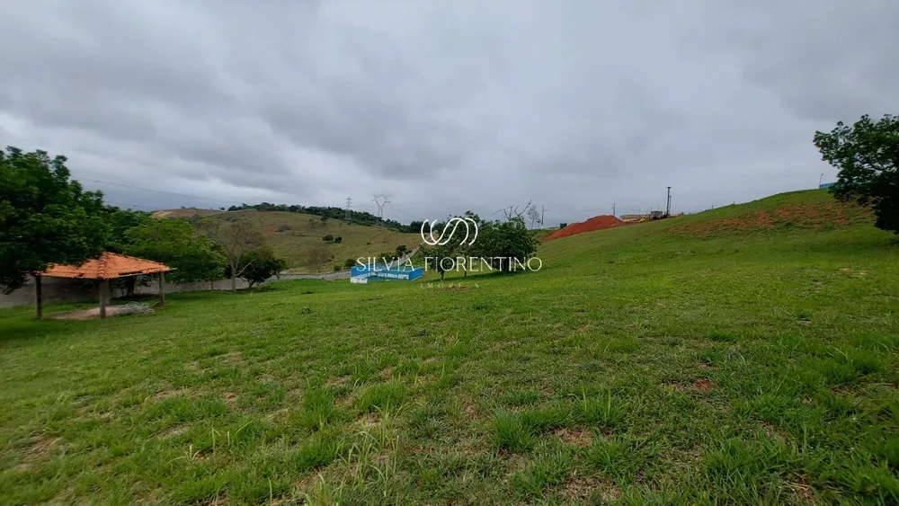 Terreno à venda, 2000m² - Foto 4