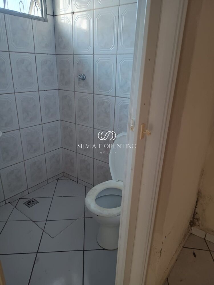 Casa, 3 quartos, 250 m² - Foto 9