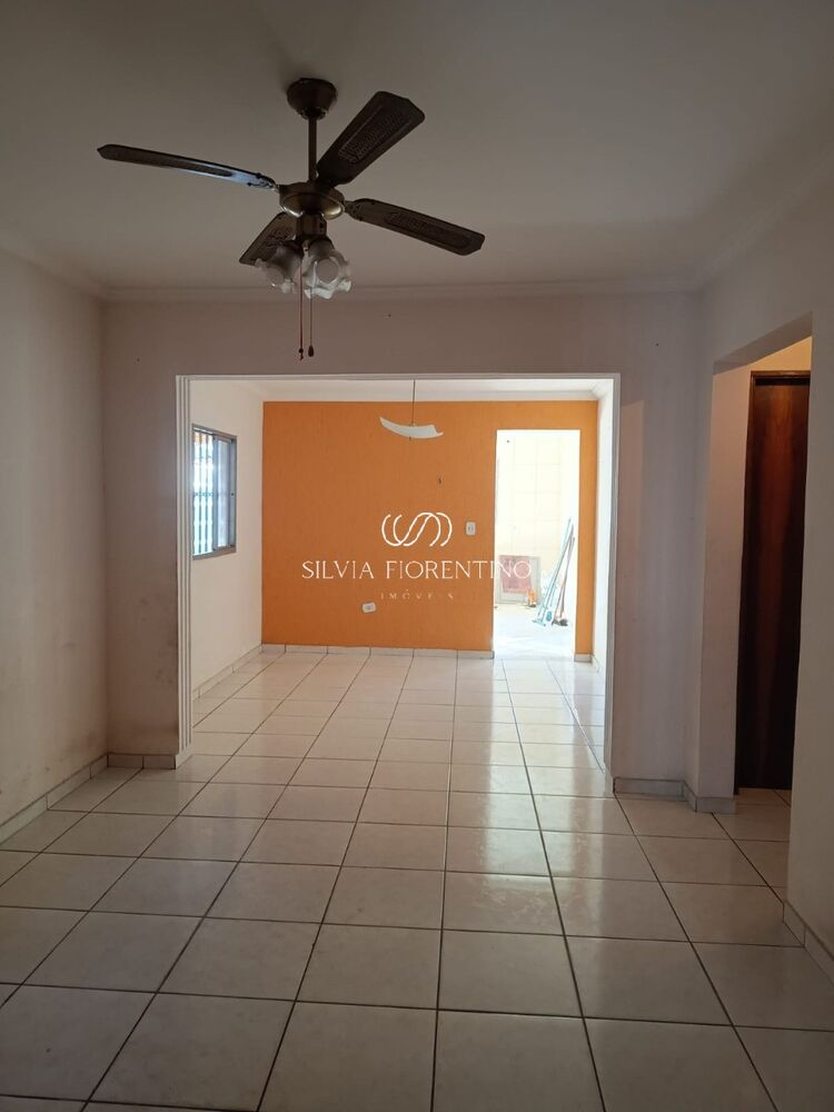 Casa, 3 quartos, 250 m² - Foto 12