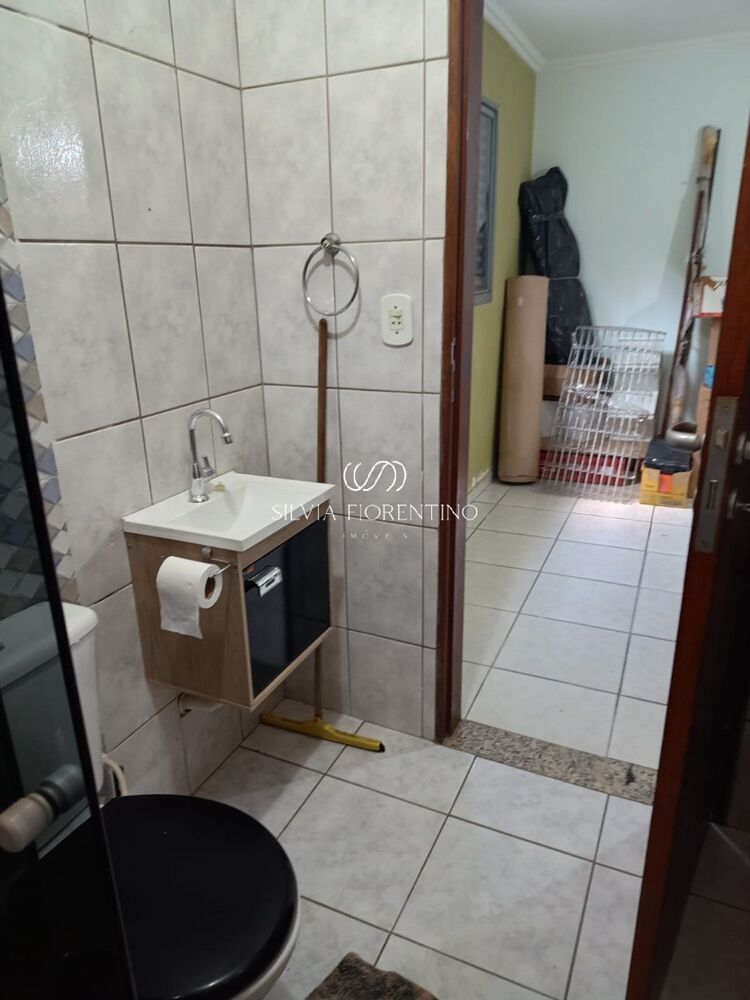 Casa, 3 quartos, 250 m² - Foto 10