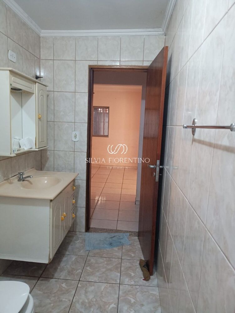 Casa, 3 quartos, 250 m² - Foto 19