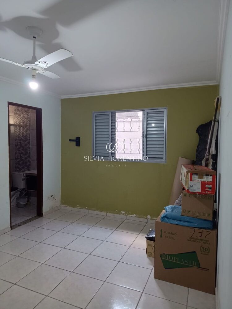 Casa, 3 quartos, 250 m² - Foto 13