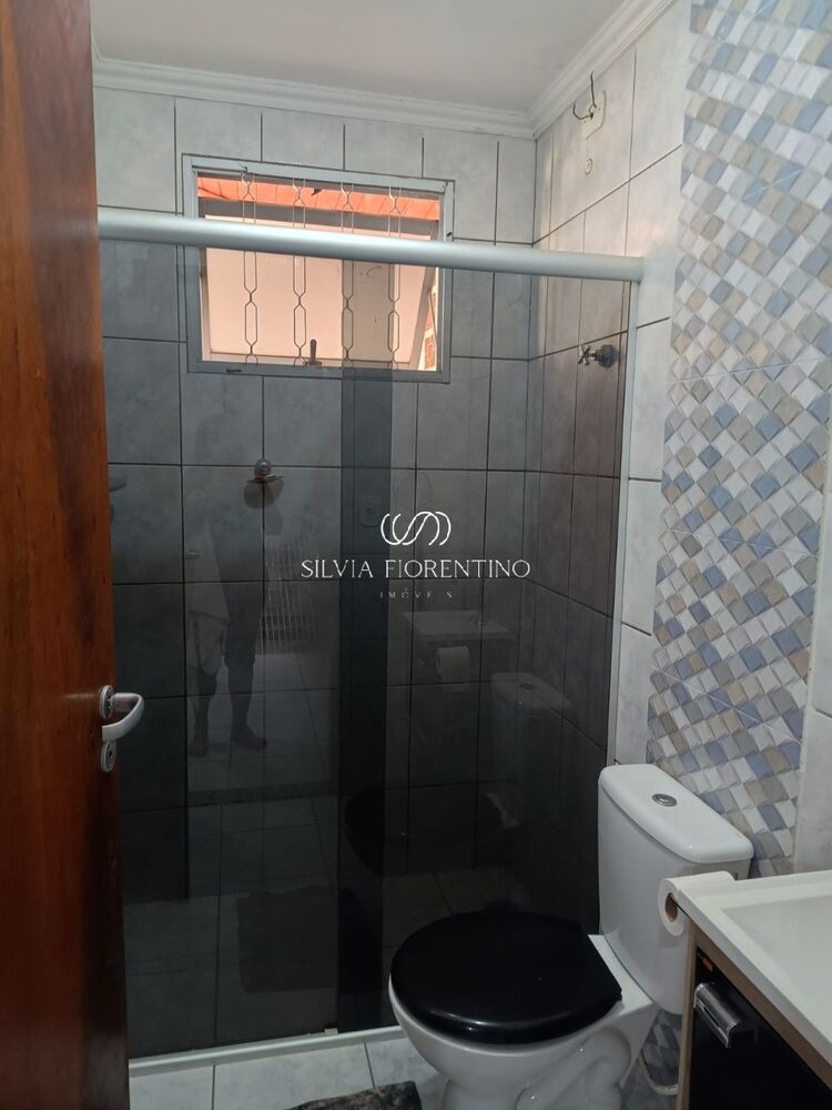 Casa, 3 quartos, 250 m² - Foto 15