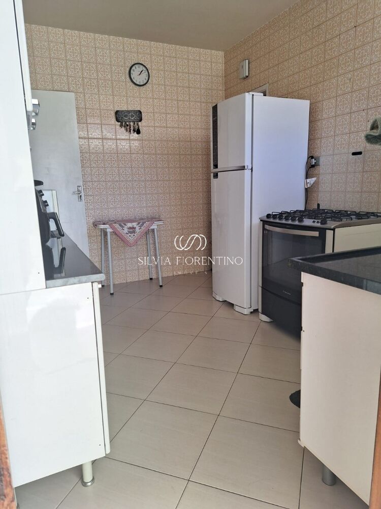 Casa, 3 quartos, 250 m² - Foto 21