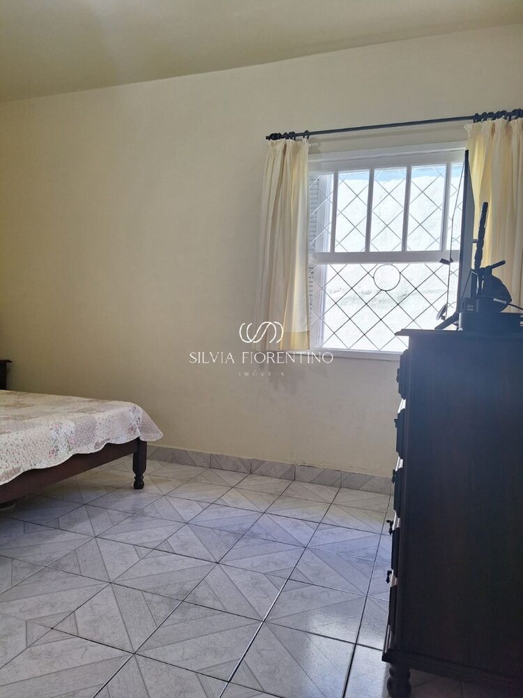 Casa, 3 quartos, 250 m² - Foto 17