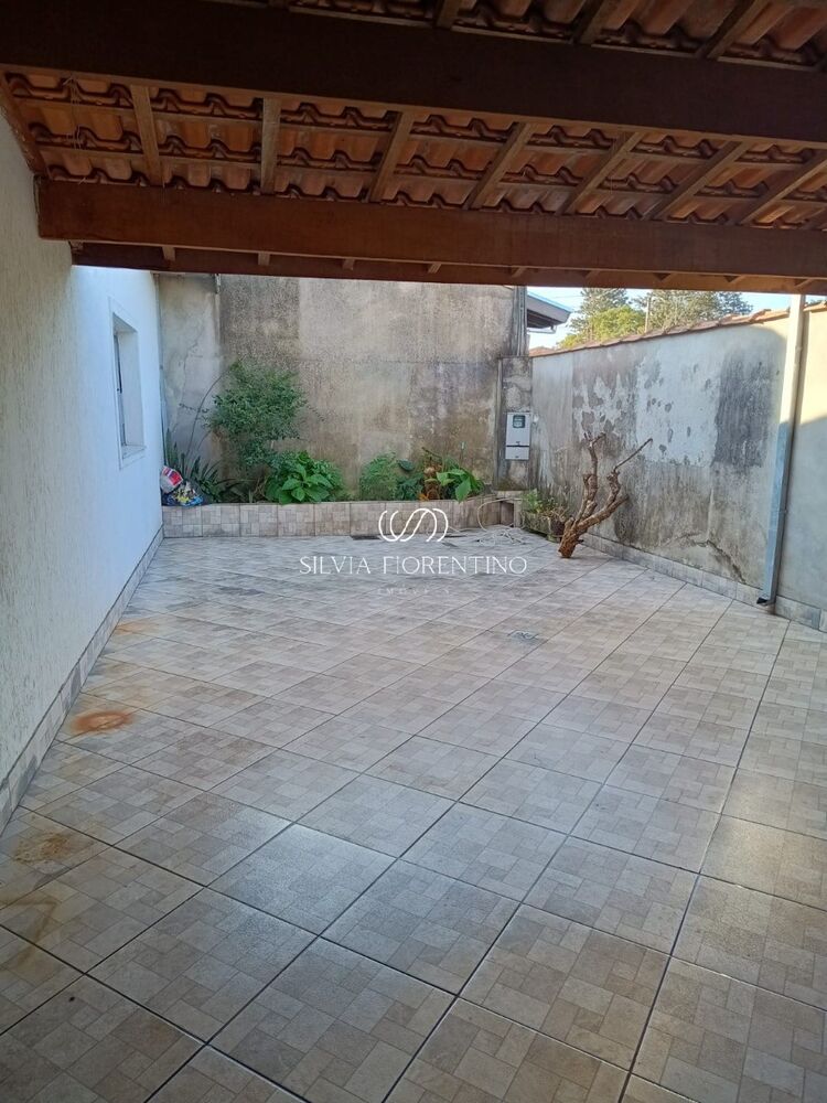 Casa, 3 quartos, 250 m² - Foto 2