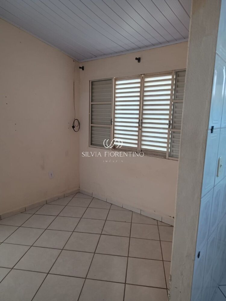 Casa, 3 quartos, 250 m² - Foto 5