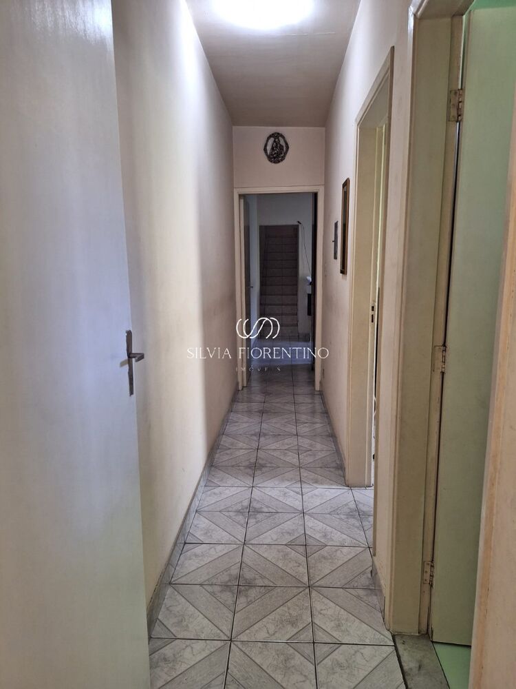 Casa, 3 quartos, 250 m² - Foto 20