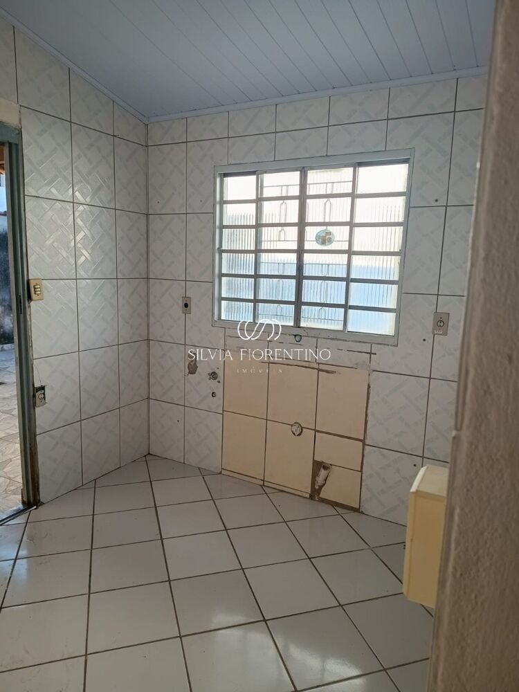 Casa, 3 quartos, 250 m² - Foto 6
