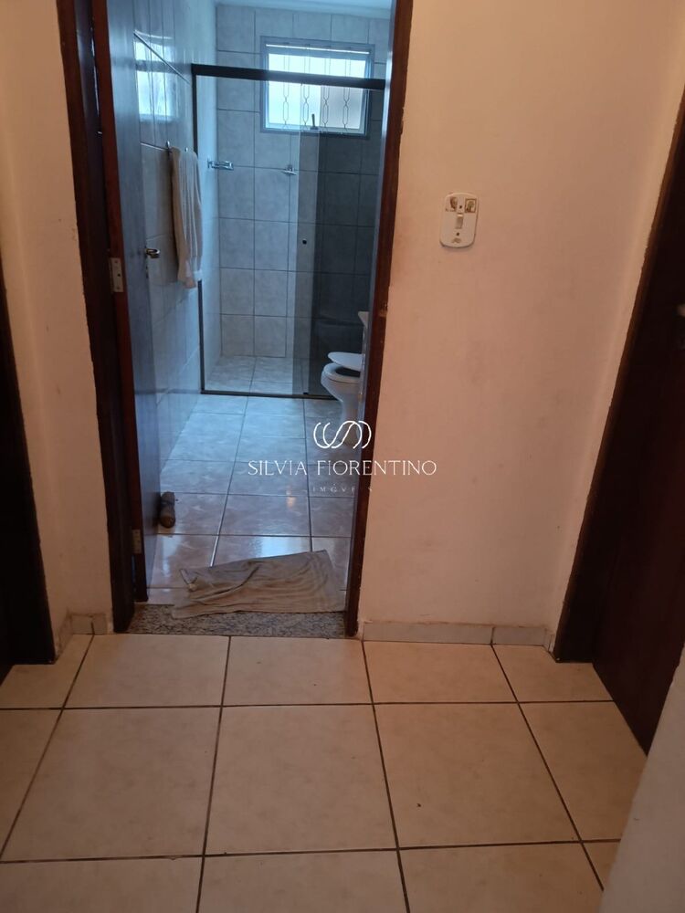 Casa, 3 quartos, 250 m² - Foto 16