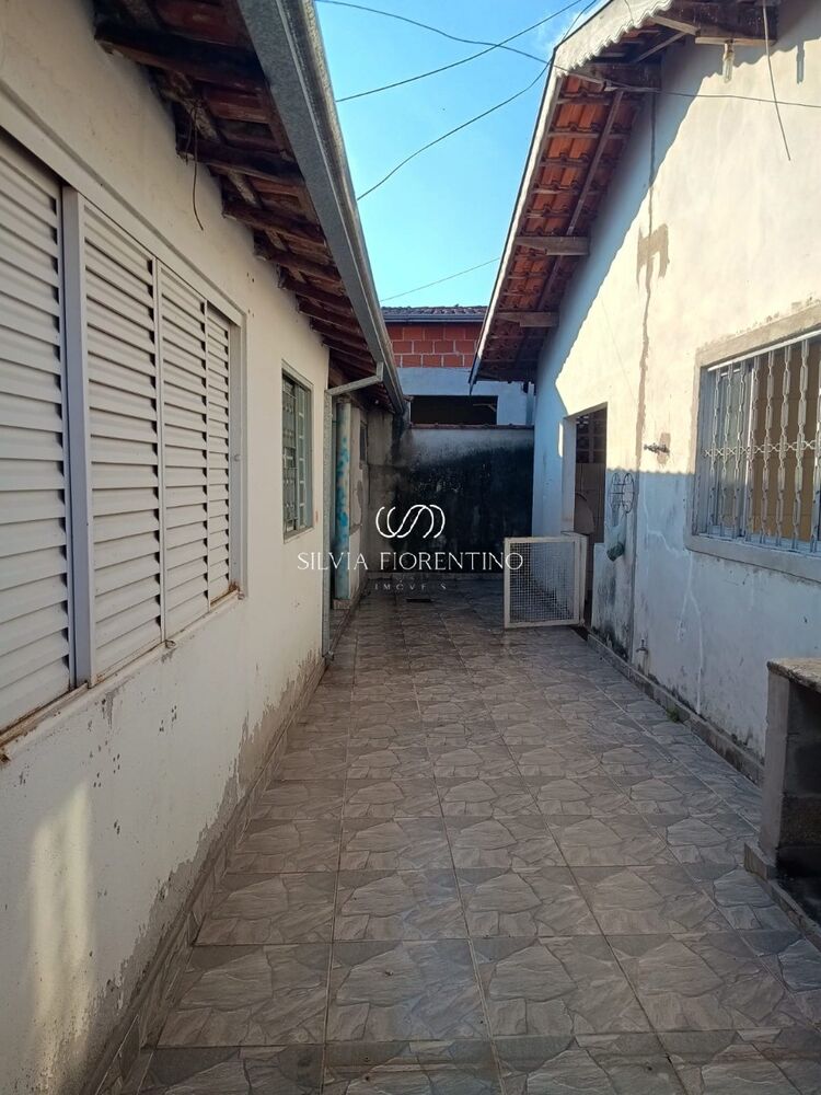 Casa, 3 quartos, 250 m² - Foto 7