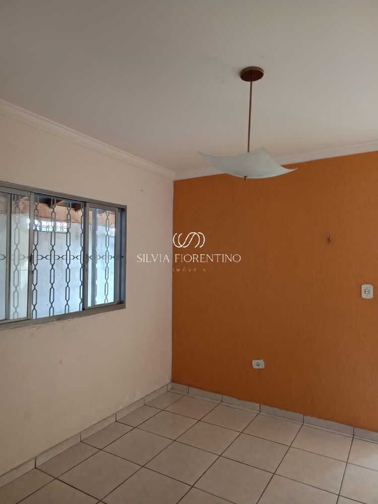 Casa, 3 quartos, 250 m² - Foto 11