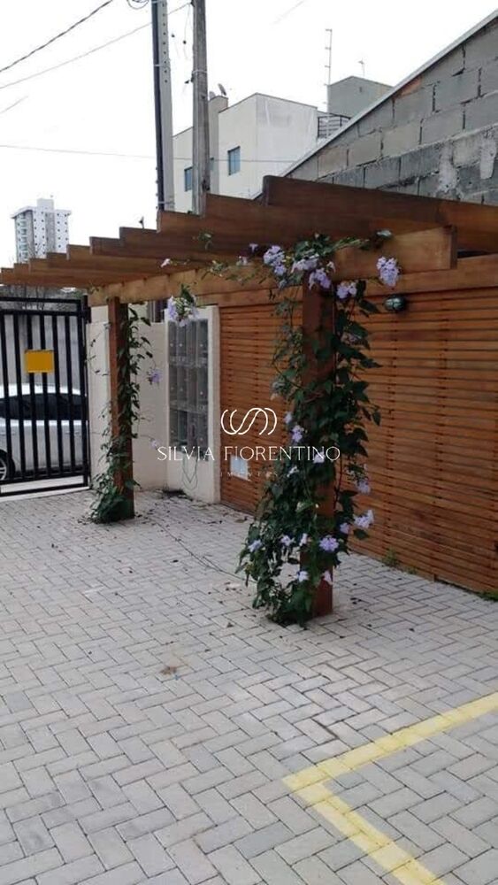 Apartamento, 2 quartos, 66 m² - Foto 1