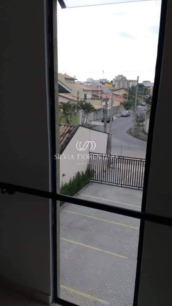 Apartamento, 2 quartos, 66 m² - Foto 2