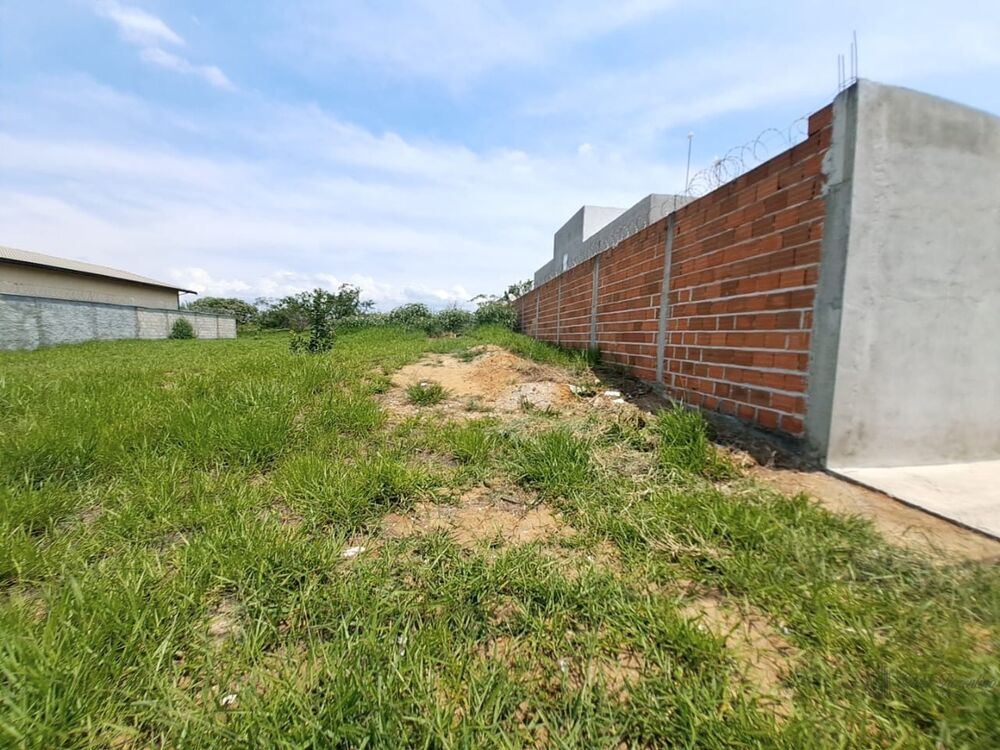 Terreno, 150 m² - Foto 1