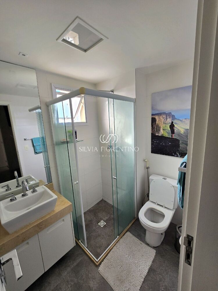 Apartamento à venda com 2 quartos, 65m² - Foto 19