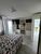 Apartamento, 2 quartos, 65 m² - Foto 15