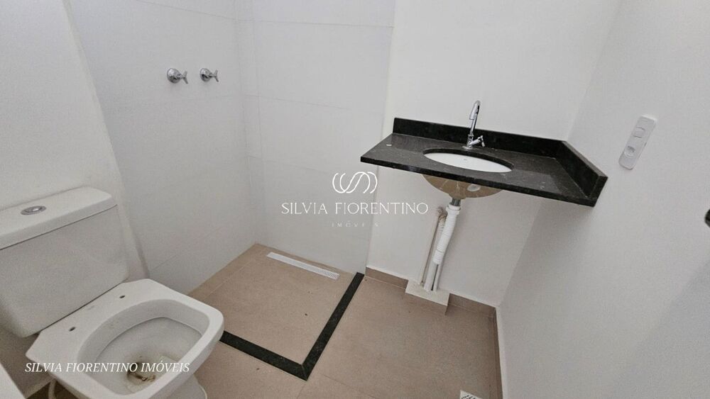 Casa, 2 quartos, 125 m² - Foto 4