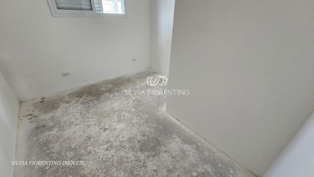 Casa, 2 quartos, 125 m² - Foto 3