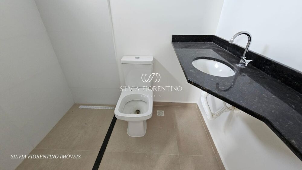Casa, 2 quartos, 125 m² - Foto 2
