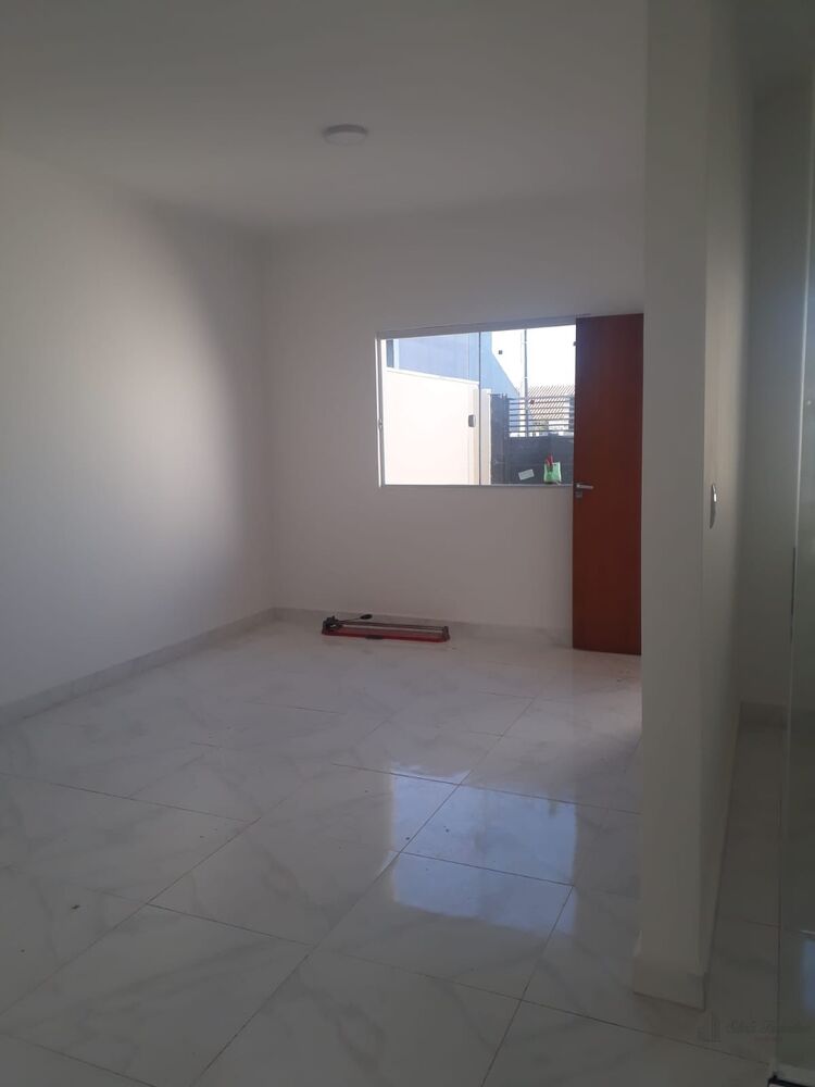 Casa, 2 quartos, 71 m² - Foto 7