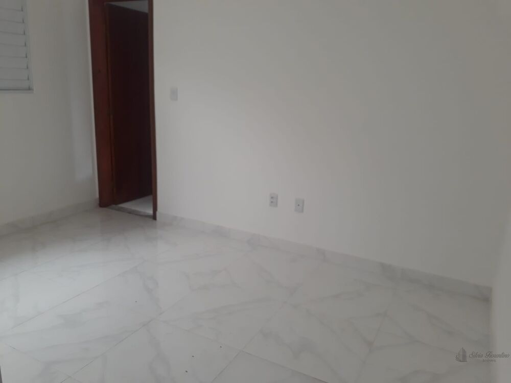 Casa, 2 quartos, 71 m² - Foto 12