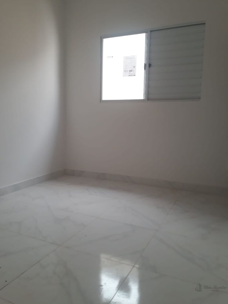 Casa, 2 quartos, 71 m² - Foto 19
