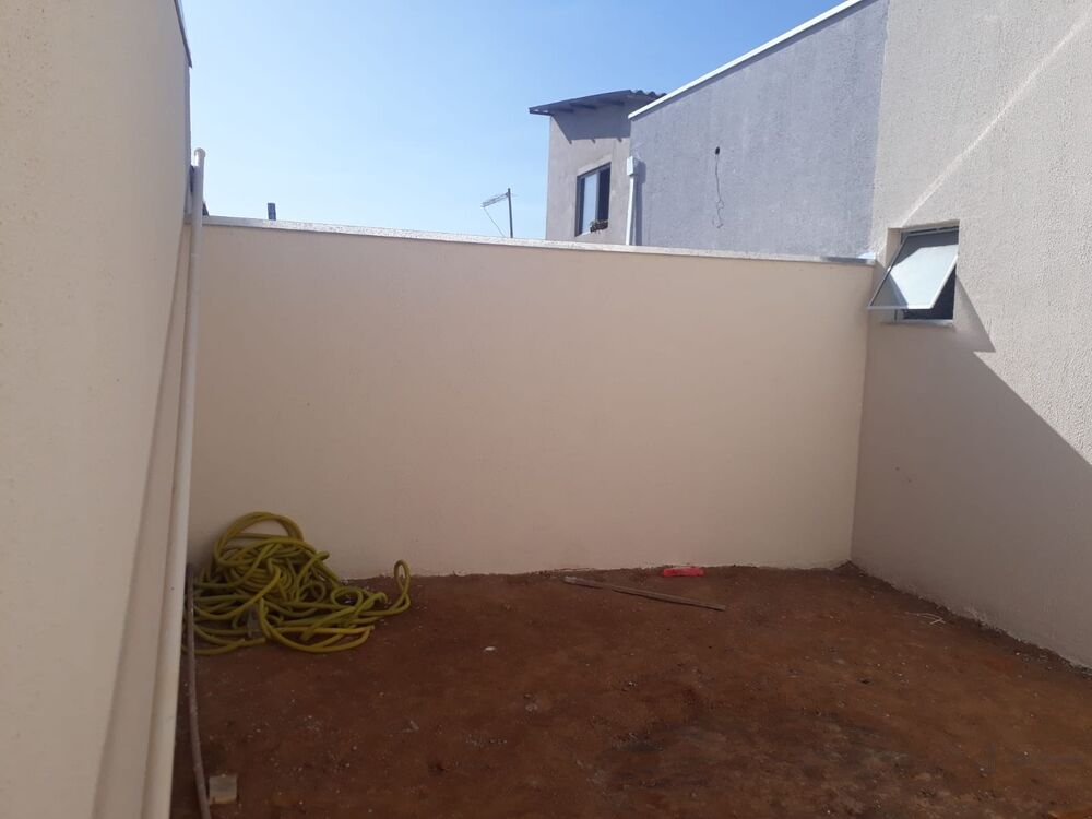 Casa, 2 quartos, 71 m² - Foto 28