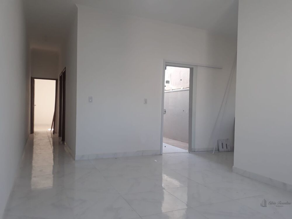 Casa, 2 quartos, 71 m² - Foto 23