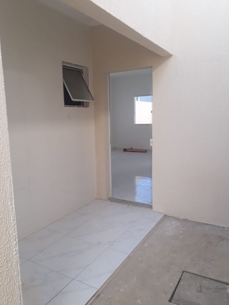 Casa, 2 quartos, 71 m² - Foto 30