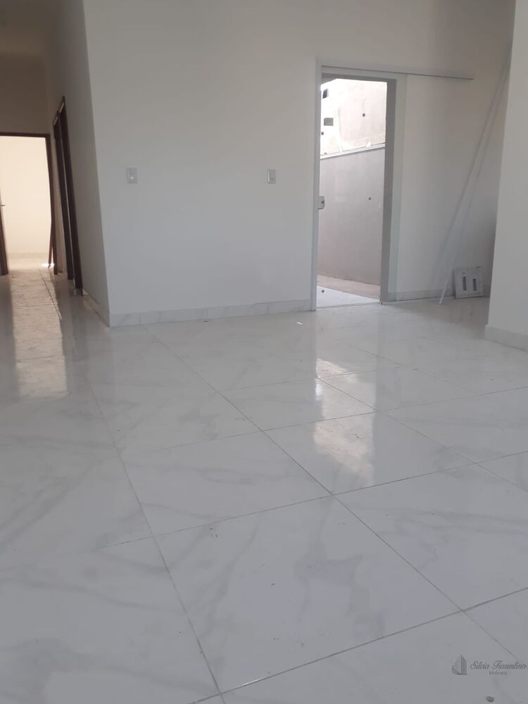Casa, 2 quartos, 71 m² - Foto 16