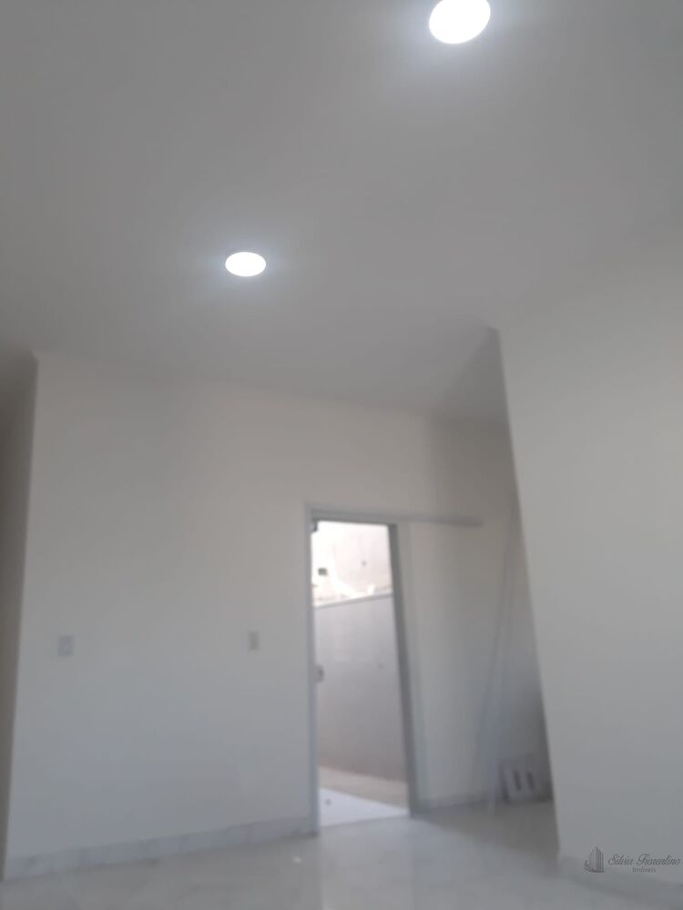 Casa, 2 quartos, 71 m² - Foto 15