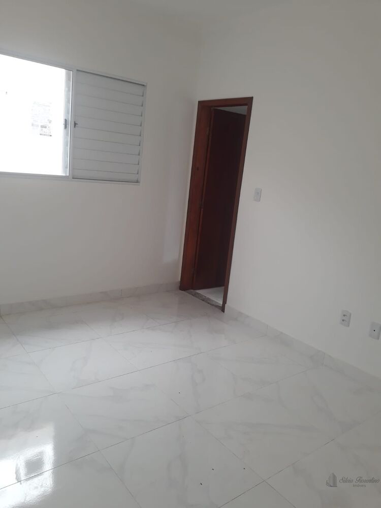 Casa, 2 quartos, 71 m² - Foto 29