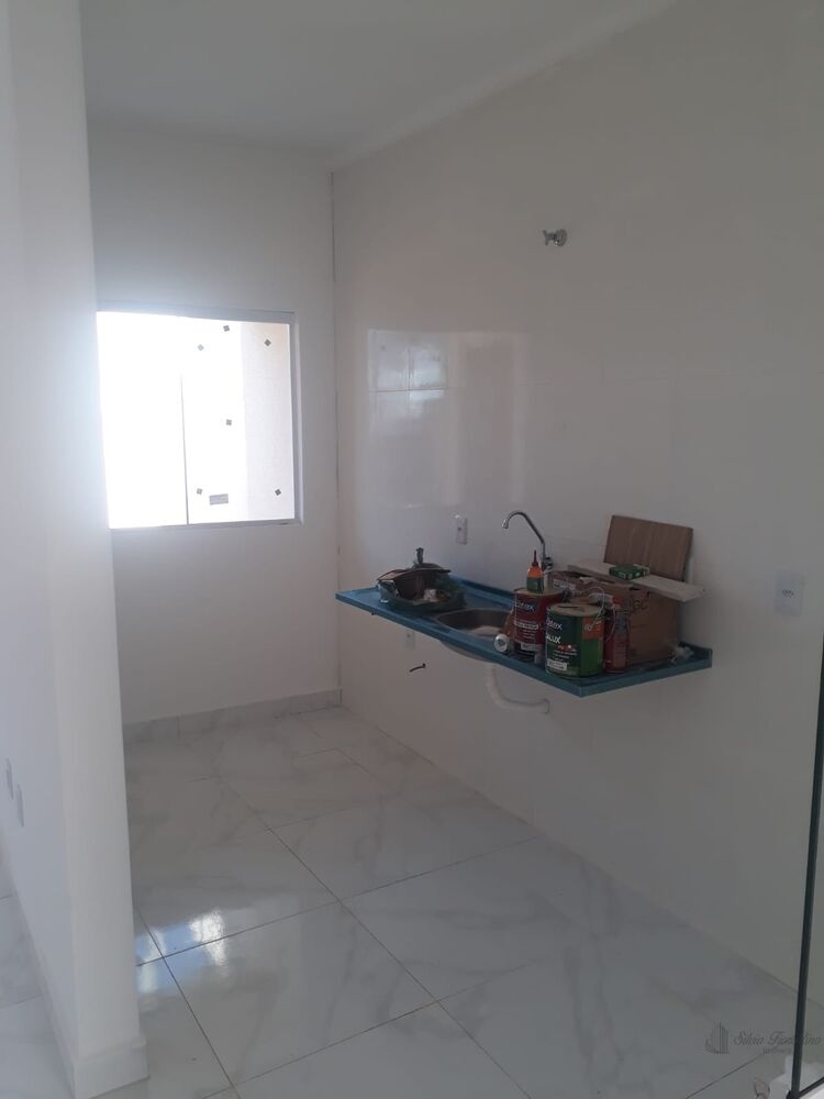 Casa, 2 quartos, 71 m² - Foto 3