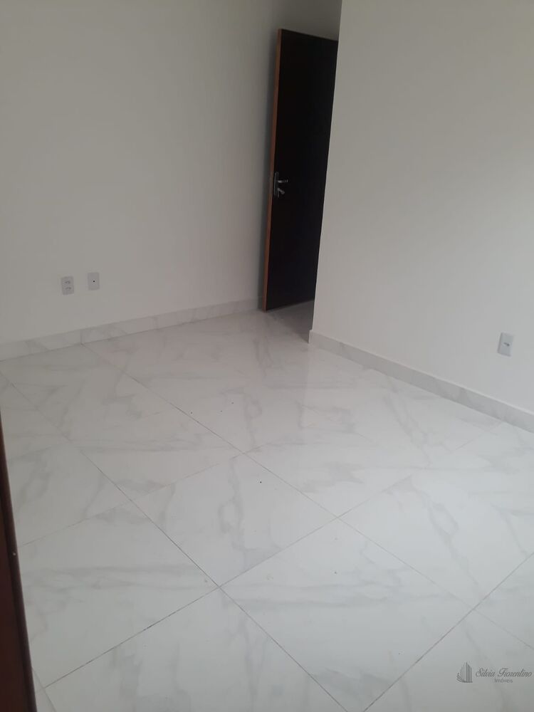 Casa, 2 quartos, 71 m² - Foto 9