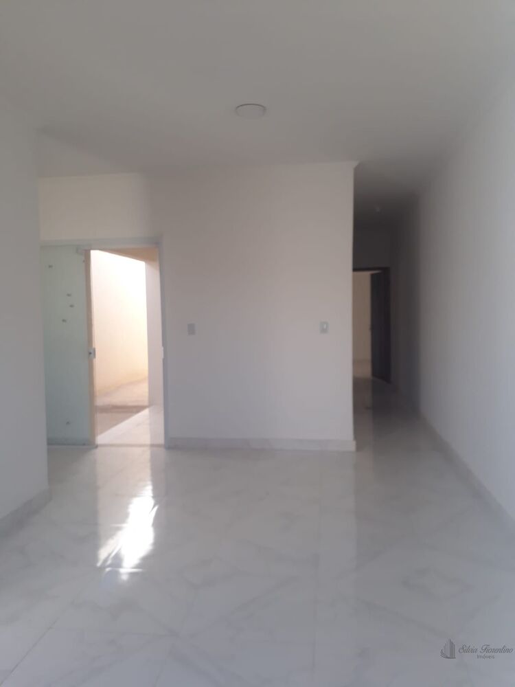 Casa, 2 quartos, 71 m² - Foto 20