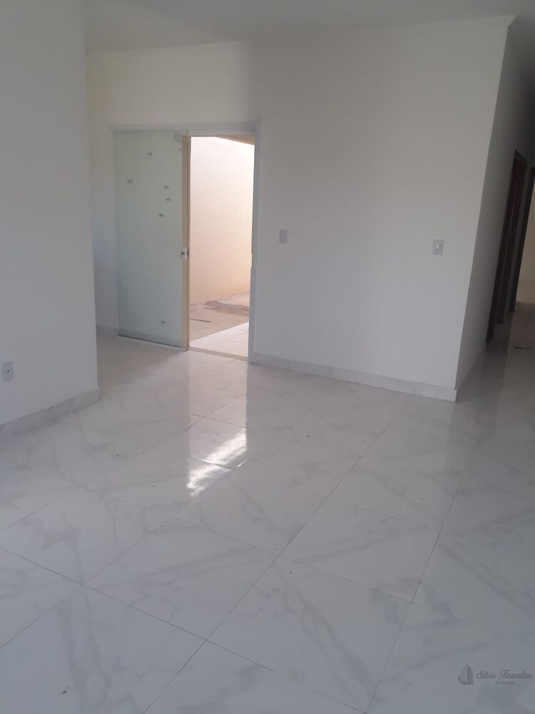 Casa, 2 quartos, 71 m² - Foto 8
