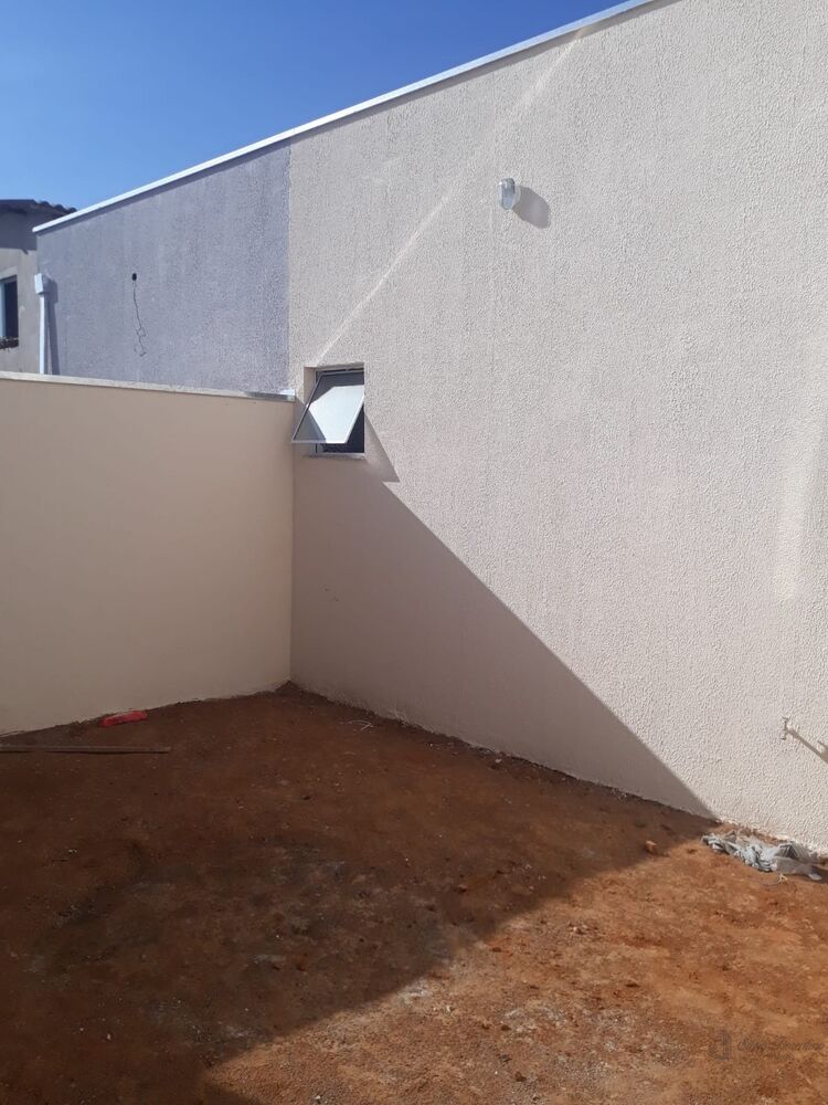 Casa, 2 quartos, 71 m² - Foto 10