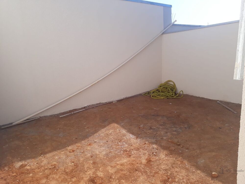 Casa, 2 quartos, 71 m² - Foto 13