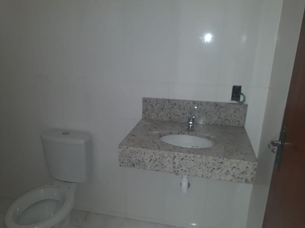Casa, 2 quartos, 71 m² - Foto 17