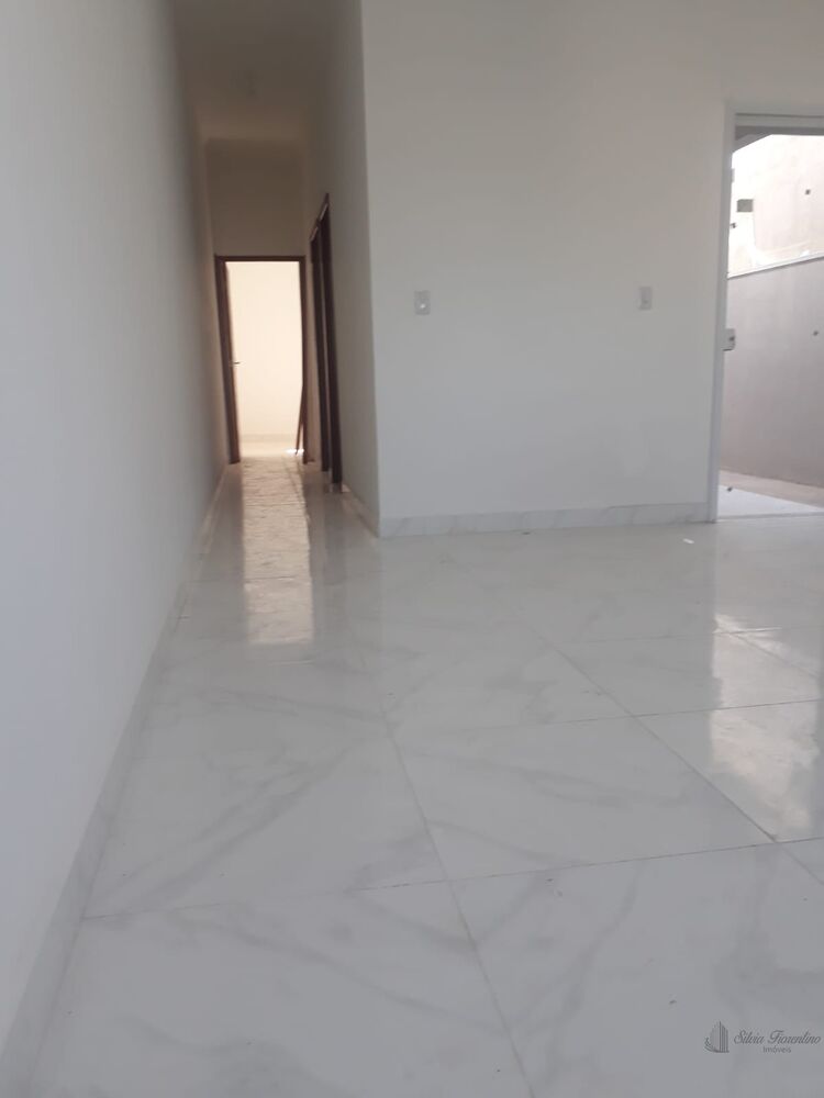 Casa, 2 quartos, 71 m² - Foto 1