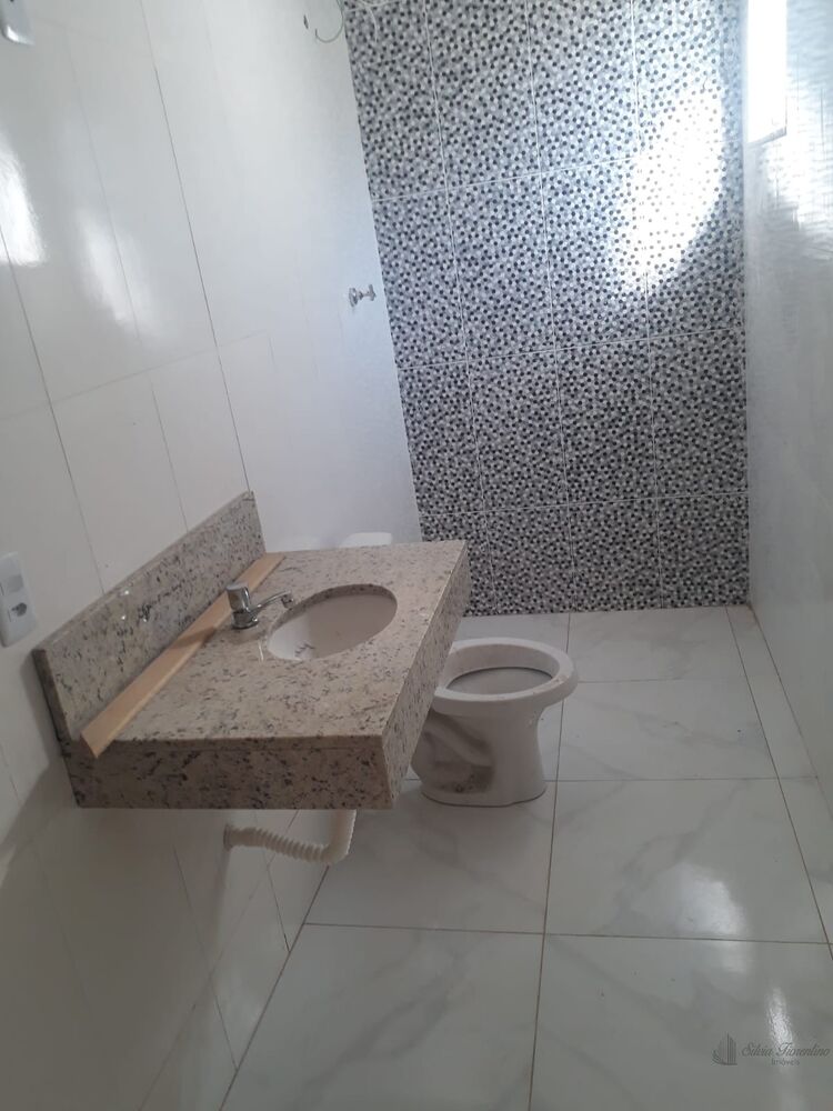 Casa, 2 quartos, 71 m² - Foto 22
