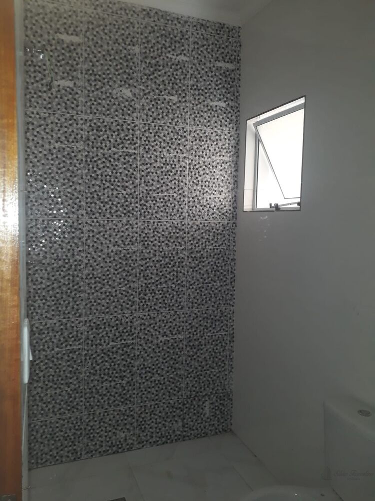 Casa, 2 quartos, 71 m² - Foto 24