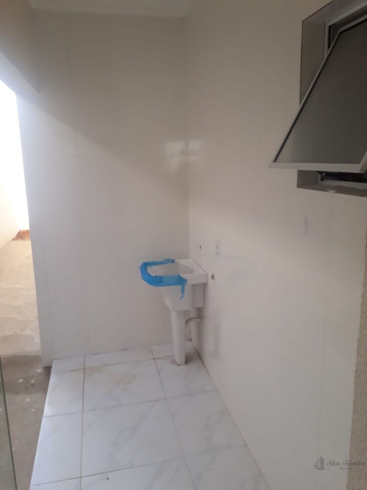 Casa, 2 quartos, 71 m² - Foto 25