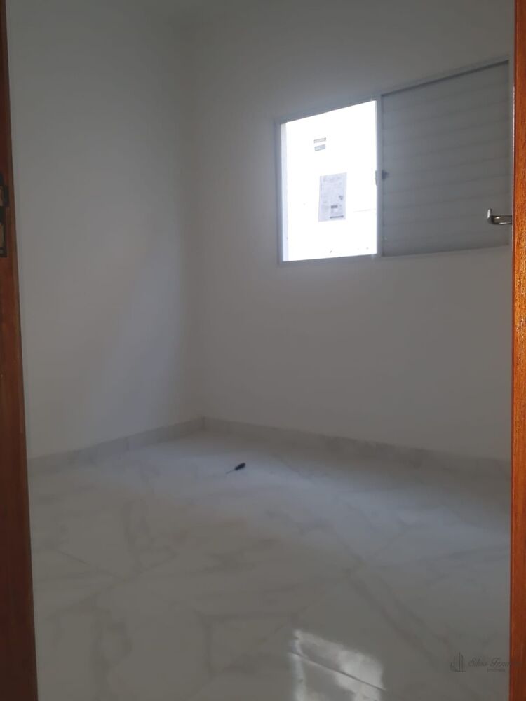 Casa, 2 quartos, 71 m² - Foto 2