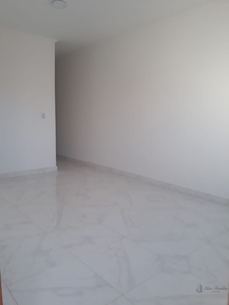 Casa, 2 quartos, 71 m² - Foto 18
