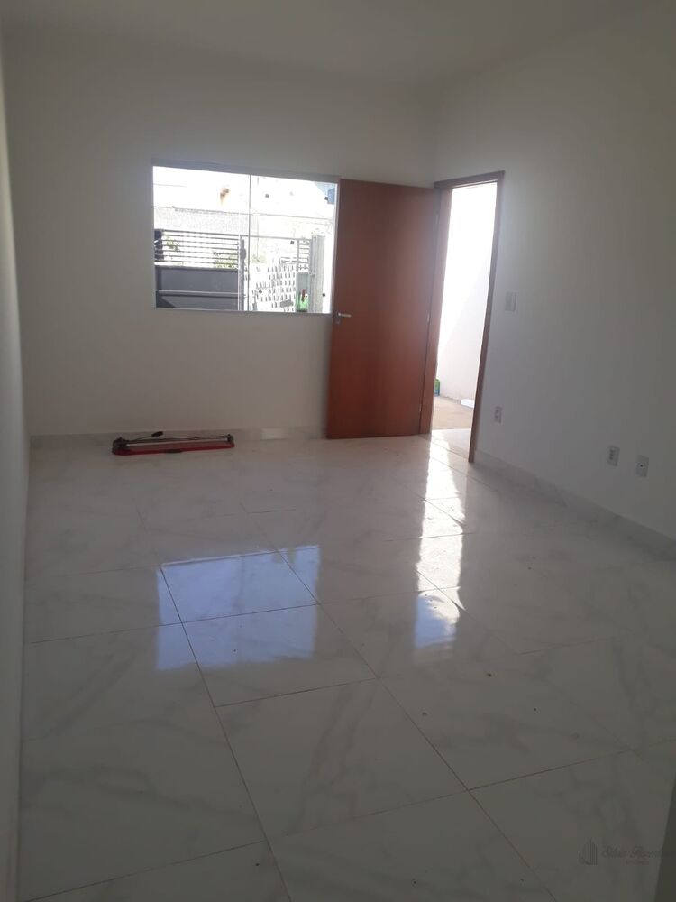 Casa, 2 quartos, 71 m² - Foto 26