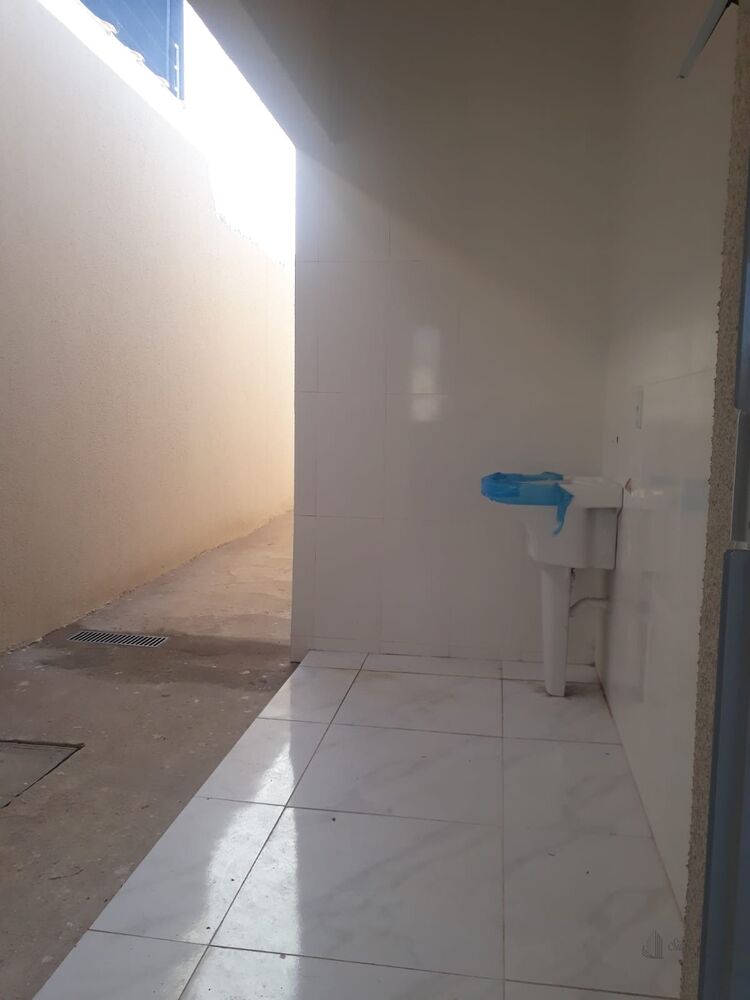 Casa, 2 quartos, 71 m² - Foto 11